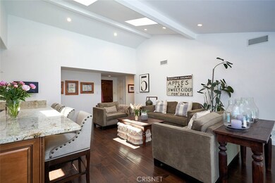 22395 Cass Ave, Woodland Hills, CA 91364 - photo 7