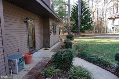 44525 White Pine Ct, California, MD 20619 - photo 3