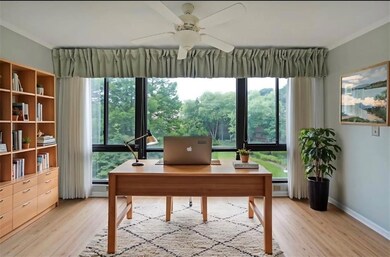 1800 Clairmont Lake unit 313, Decatur, GA 30033 - photo 5