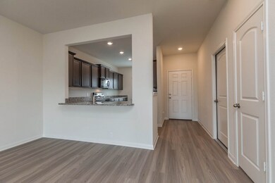 21006 Solstice Point Dr, Hockley, TX 77447 - photo 7