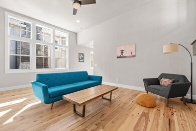 2748 NW Ordway Ave, Bend, OR 97701 - photo 5