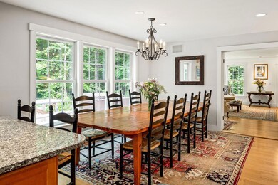 135 Start Rd, Camden, ME 04843 - photo 6