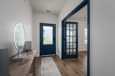 244 Lucca Dr, Summerville, SC 29486 - photo 5