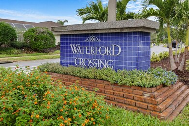 2748 Resnik Cir E, Palm Harbor, FL 34683 - photo 2