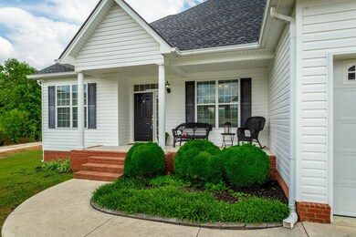 7711 Bacon Meadow Dr. HD-47