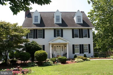 1615 Boggs Rd, Forest Hill, MD 21050 - photo 2