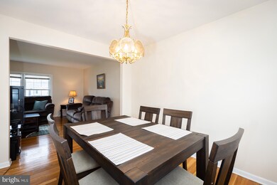 19 Myers Rd, Newark, DE 19713 - photo 4