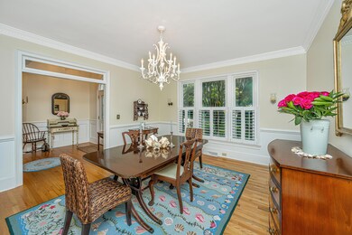 504WillowBranchWay008