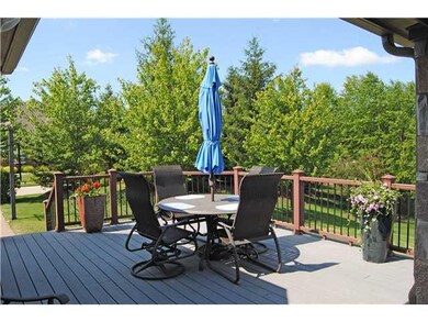 11696 Approach Blvd, Fishers, IN 46037 - photo 5