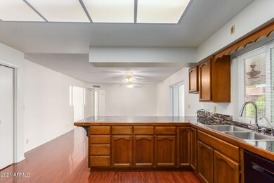 5108 E Forge Ave, Mesa, AZ 85206 - photo 5