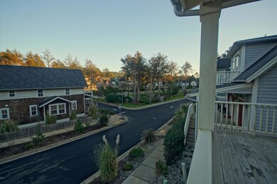 Park View