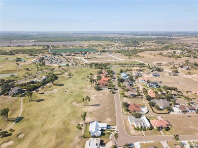 1501 Tierra Bella, Weslaco, TX 78596 - photo 7