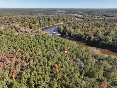 Old_Hwy_24_W_Lot_25-4