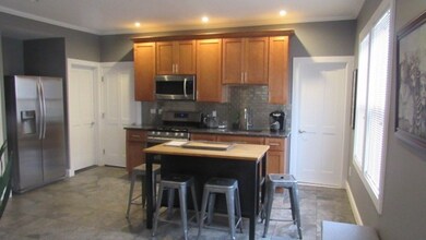 28 Brownell St unit 30, New Bedford, MA 02740 - photo 7