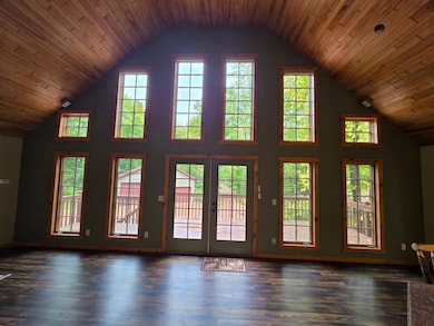 N9255 Sanctuary Rd, Tomahawk, WI 54487 - photo 7