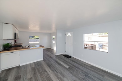 3765 E Lum Ave, Kingman, AZ 86409 - photo 4