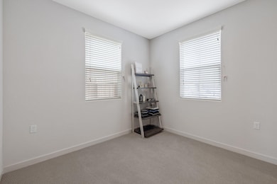 5-web-or-mls-D50A4186