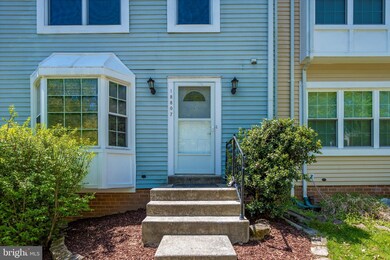 18807 Summer Oak Ct, Germantown, MD 20874 - photo 2