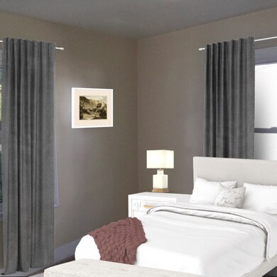 501 N 1st St, Princeton, IL 61356 - photo 6