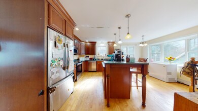 7-Locust-Lane-South-Berwick-ME-03908-050