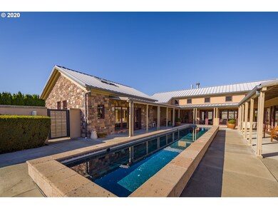 2717 E 14th St, the Dalles, OR 97058 - photo 5