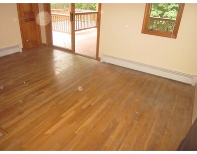 168A W Main St, Dudley, MA 01571 - photo 7