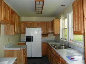 25001 Sanes Creek Rd, Laurel, IN 47024 - photo 5