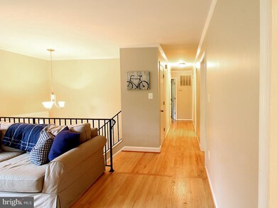 6782 Grays Mill Rd, Warrenton, VA 20187 - photo 6