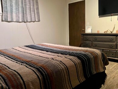 630 Greene 624 Rd, Paragould, AR 72450 - photo 6