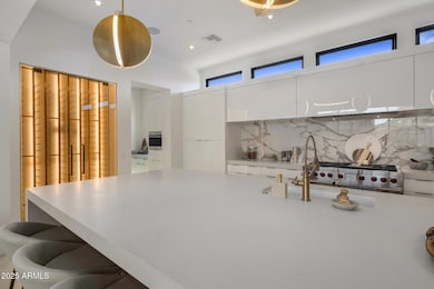 11-web-or-mls-IMG_0355