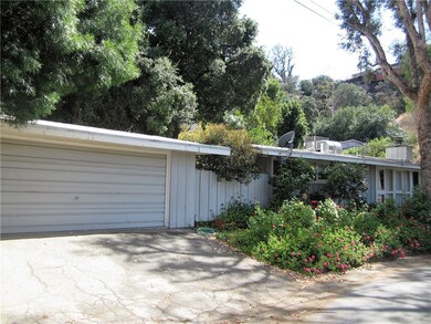 4641 Saltillo St, Woodland Hills, CA 91364 - photo 3