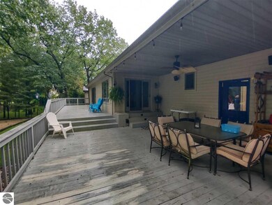 5131 E Golf View Dr, Au Gres, MI 48703 - photo 6