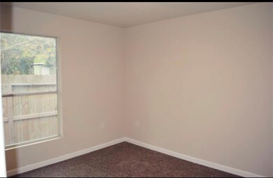 1020 Dewalt St unit A, Houston, TX 77088 - photo 7