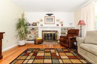 11 Hadel Rd, Schenectady, NY 12302 - photo 5