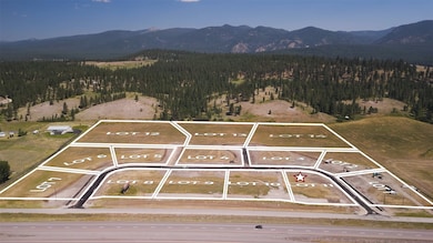 Lot 11 Elk Valley Ranch, Huson, MT 59846 - photo 2
