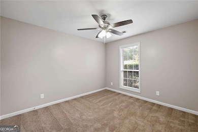 6020 Aderhold Way, Alpharetta, GA 30004 - photo 7