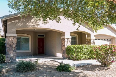 Front Elevation  3