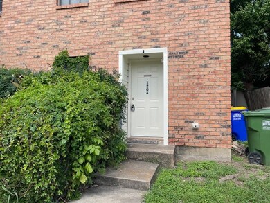 120 Allencrest Dr unit A, Fort Worth, TX 76108 - photo 2