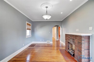 4738 293rd St, Toledo, OH 43611 - photo 6