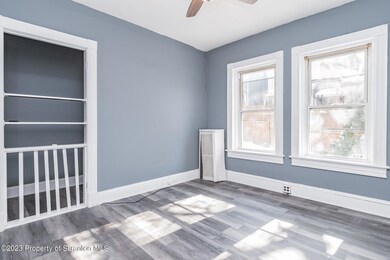 233 Nay Aug Place, Scranton, PA 18510 - photo 7