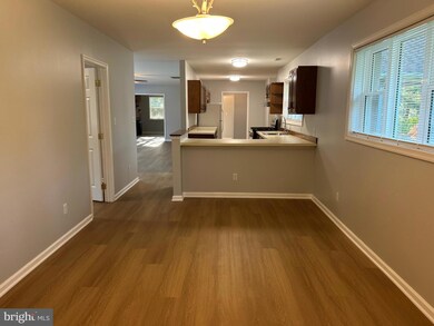 11 Echo Ave, Moorestown, NJ 08057 - photo 5