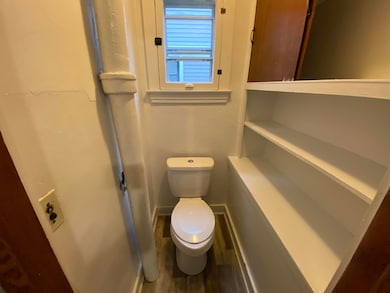 726 Forest St, Kalamazoo, MI 49008 - photo 7