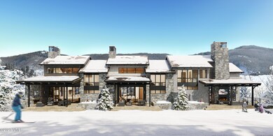 Alpenglow-Residences-Beaver-Creek-5-new-
