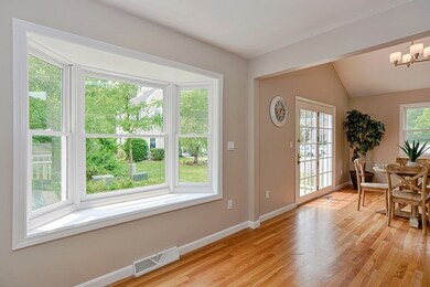 96 Danforth St unit 15, Taunton, MA 02780 - photo 7