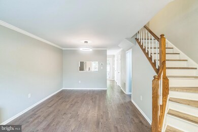 15076 Maple Glen Ct, Dumfries, VA 22025 - photo 5