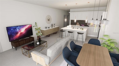 11183 N Vesta Point, Dunnellon, FL 34434 - photo 3