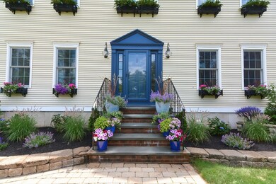 1 Daffodil Ln, Medway, MA 02053 - photo 4