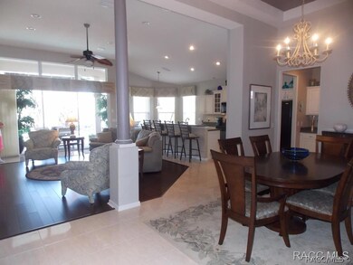 Weicome Home