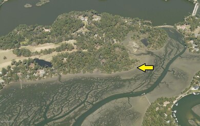 77 Grande Oaks Way - 2.1