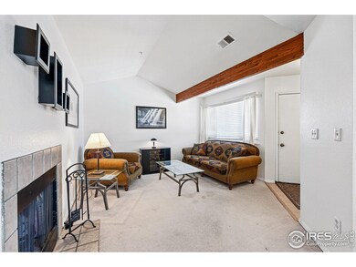 5520 Stonewall Place unit 31, Boulder, CO 80303 - photo 4